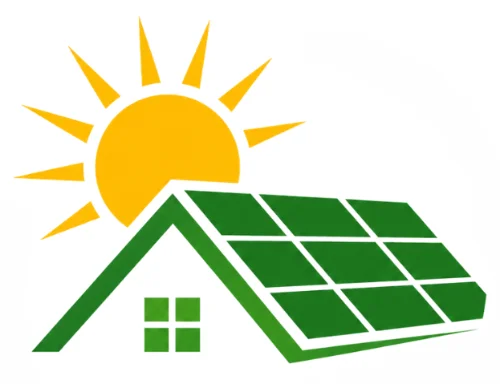 Panneaux Solaires Ponteils-et-Brésis